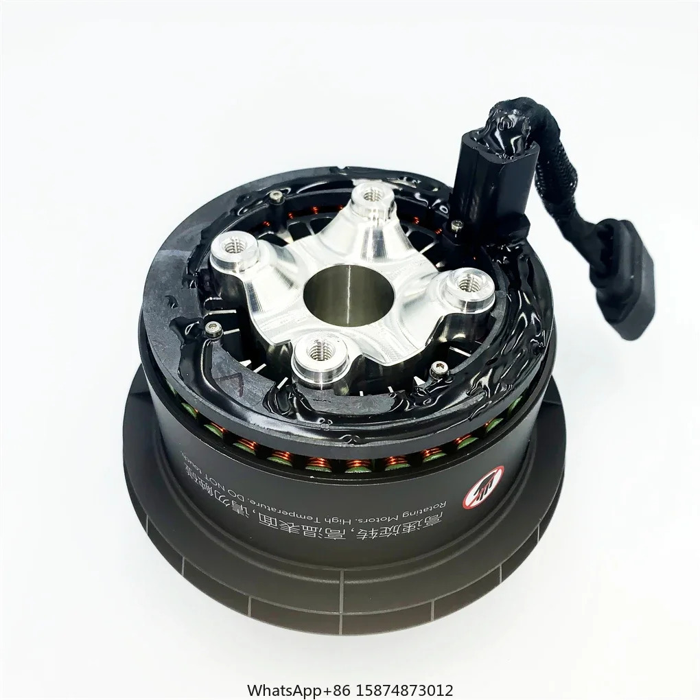 농업 dr one 부품 FORD호환j1 T50 10033 파워 모터 BC.AG.SS000668 보호 기계