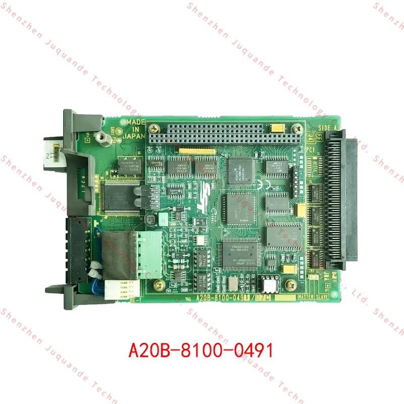 A20B-8100-0450 A20B-8100-0491 A20B-8001-0150 A20B-8100-0301 A20B-2200-0121 A20B-8100-0460 신