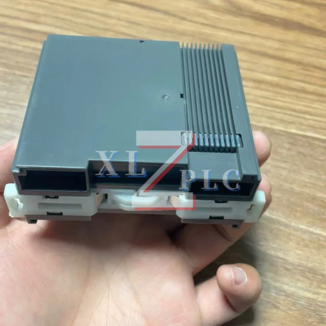 PLC 모듈 AS06XA-A AS08AD-B