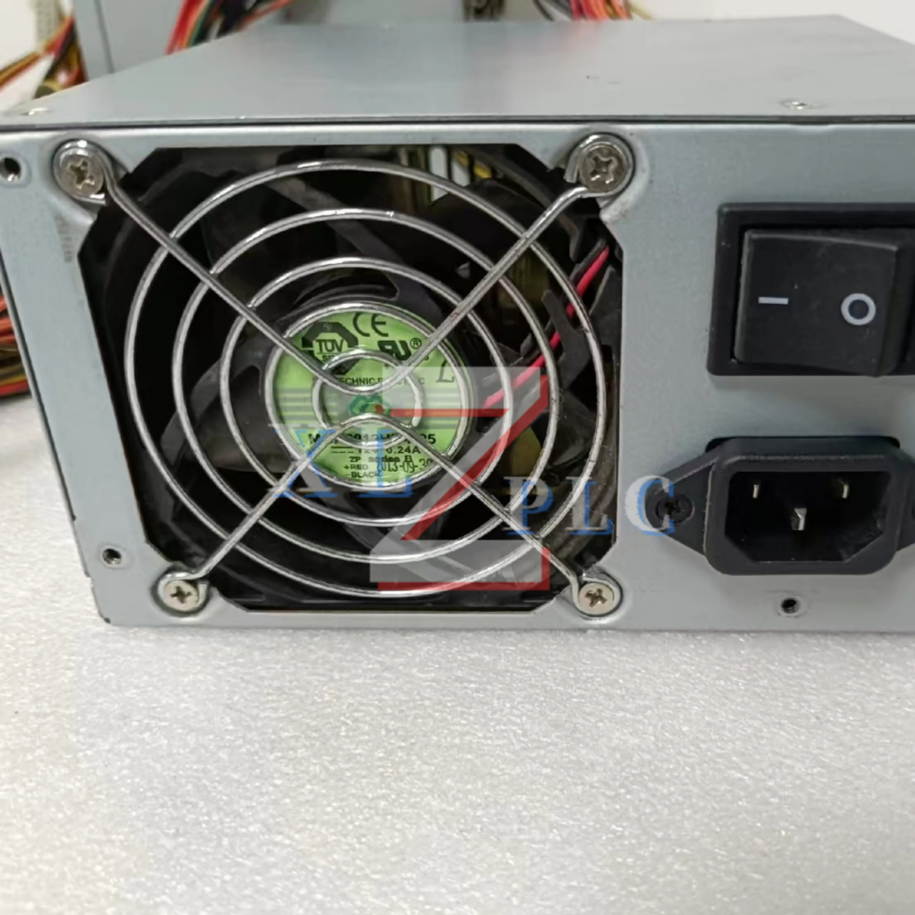 FSP300-60PLN FSP500-60PFG 전원공급장치