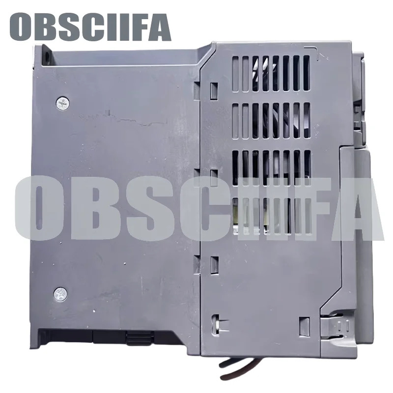 원본 VFD9A0MS43AFSAA 모듈