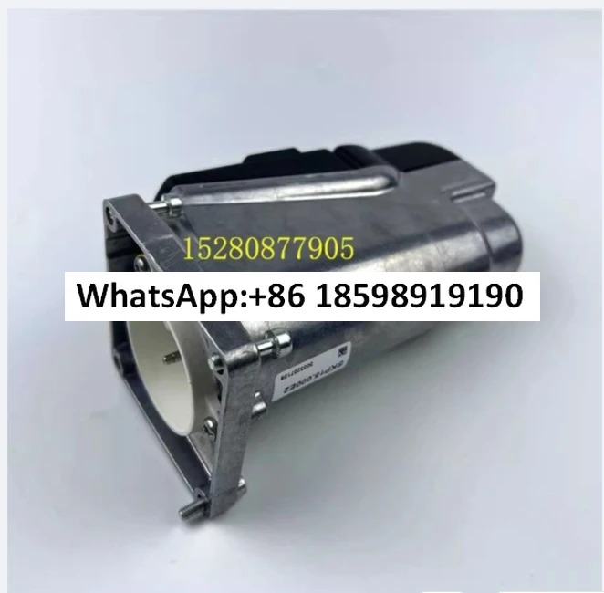 SKP25.403E2 SKP15.000E2 밸브 액츄에이터
