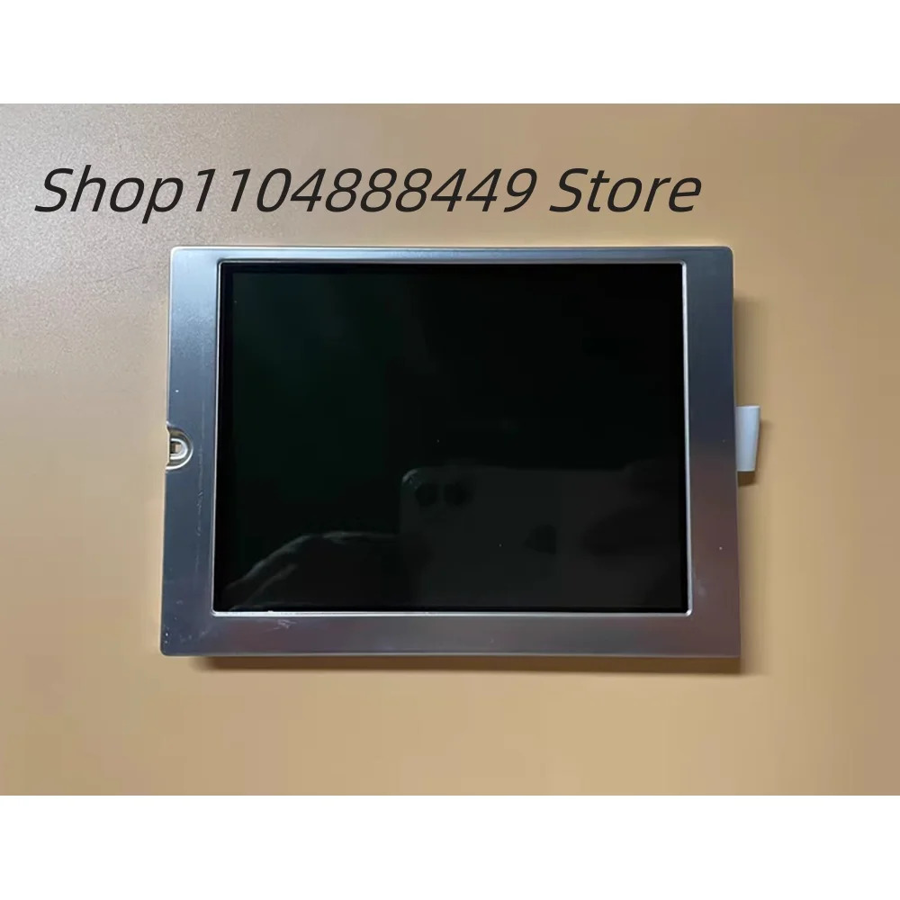 PH320240T-009-I06Q 5.7인치 LED 디스플레이