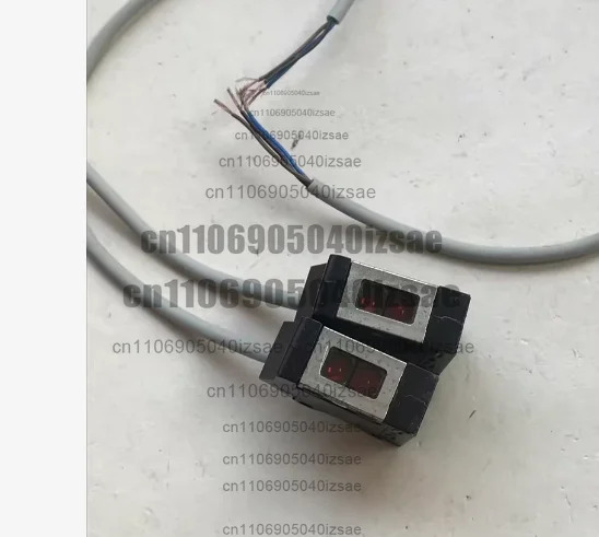 광전스위치 센서 hp호환800-A1L 케이블 길이 0.5m mm 리퍼 완료 OK
