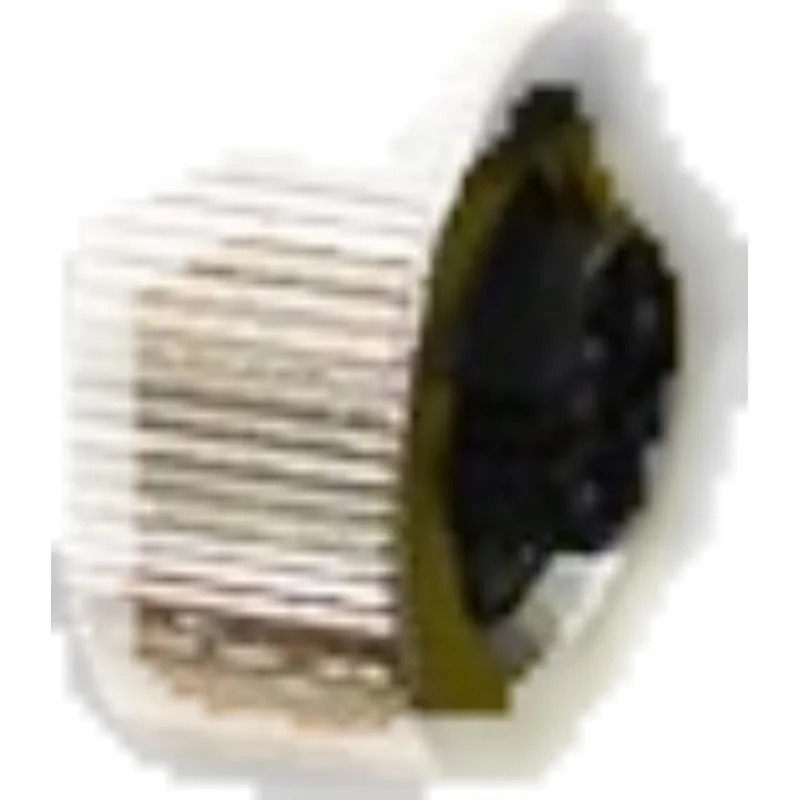 DMASS 압력센서 EDC-B17-B-BT-C-025-M124-G1 0-600bar