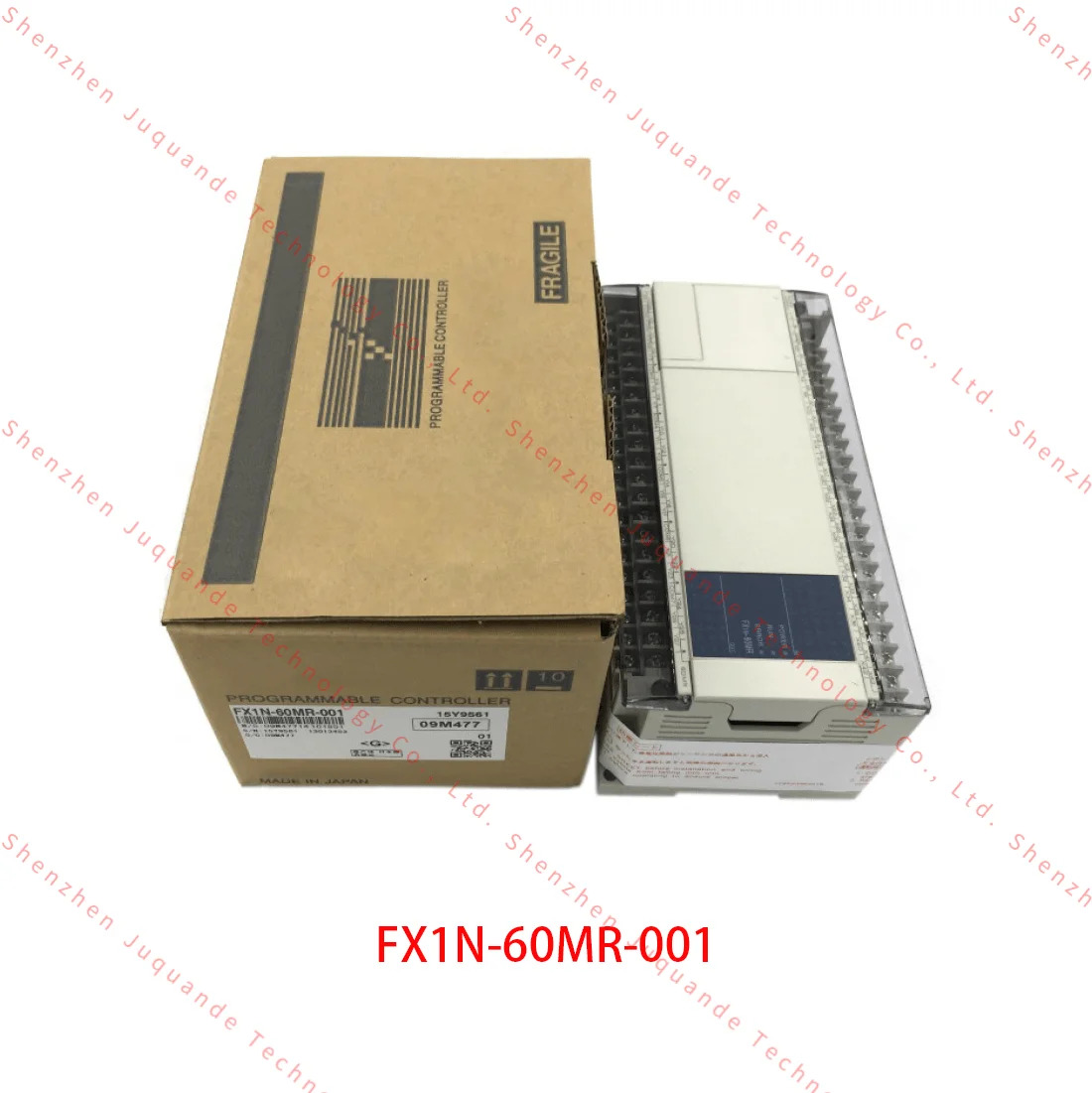 FX1N-60MR-001 FX1N-60MT-001 FX3G-40MR/ES-A FX1S-14MR-001 FX1S-14MT-001 FX3SA-14MR-CM FX3SA-14MT-CM