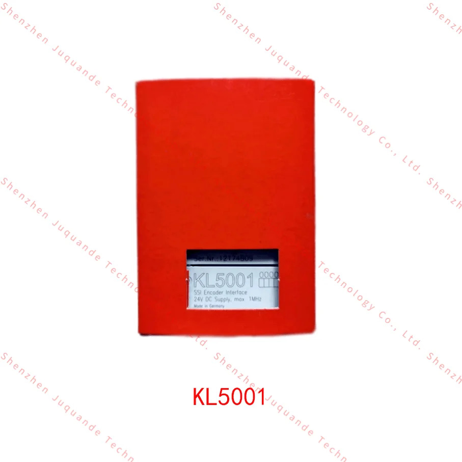 KS4494 KL5001 KS5001 KL5051 KL6583-0100 KL6771 KS6771 KL6781 신 오리지널