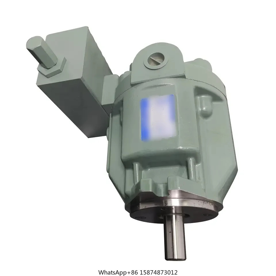 A10-FR01H-12 A10-FR07-12 A16A22-F-R-01-BCH-SK-32 유압 펌프
