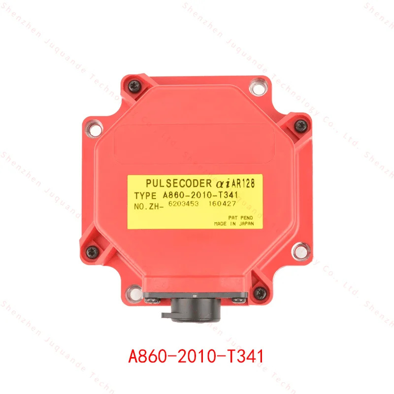 A860-2000-T301 A860-2005-T301 A860--T301 A860-2010-T341 A860-2070-T321 A860-2000-X021