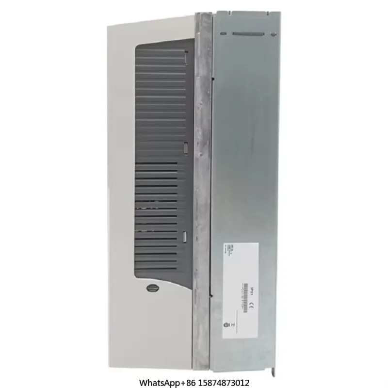 원본 ACS550 160KW 주파수 변환기 ACS550-01-290A-4