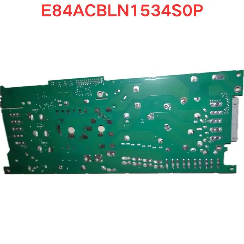 리퍼 E84ACBLN1534S0P 마더보드 구동 기능 OK