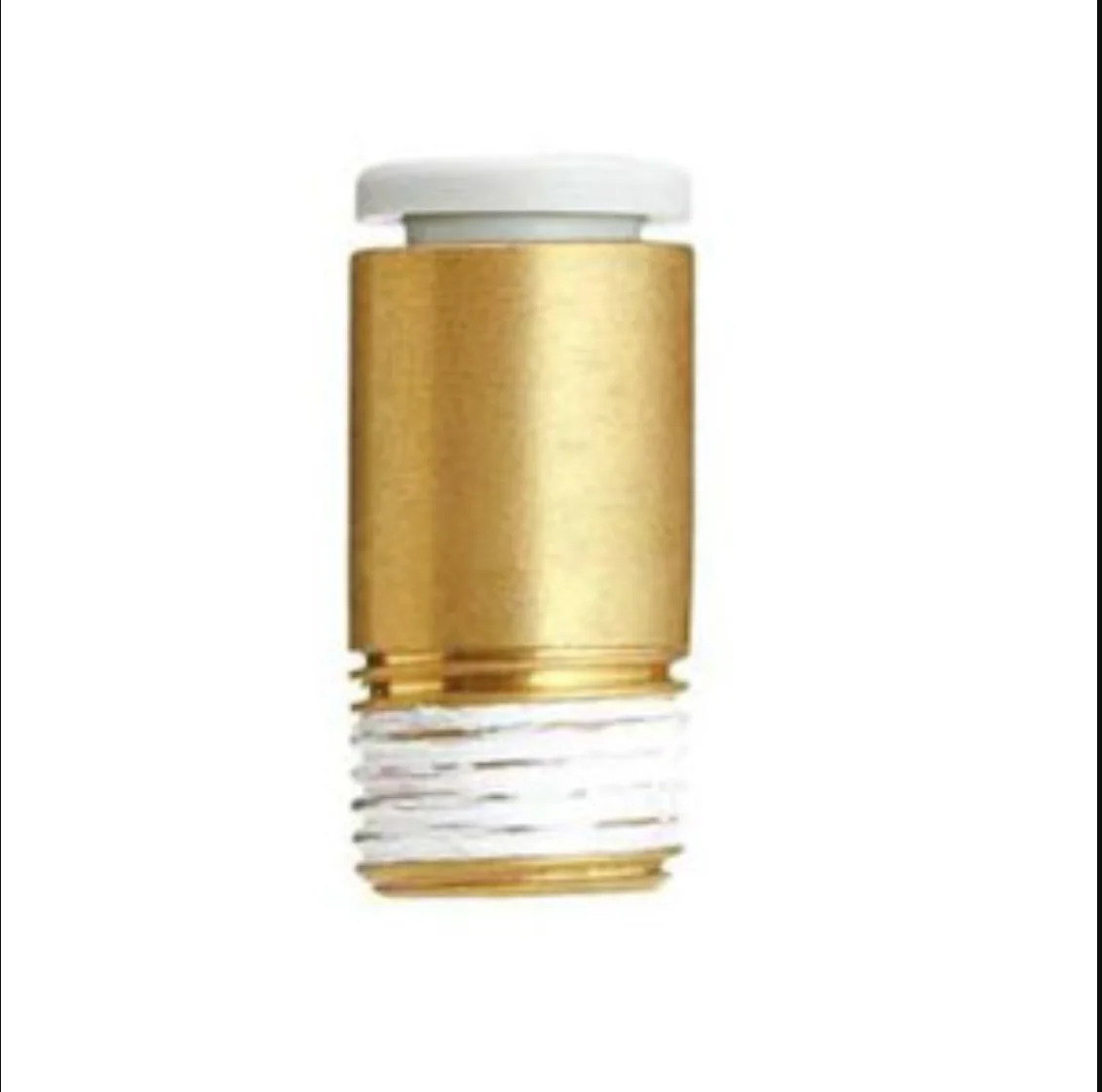 SMC 커넥터 KQ2S12-04AS