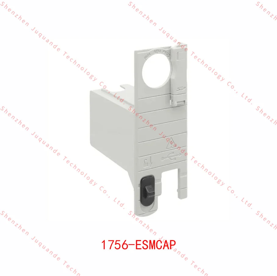 1756-ESMCAP 1756-ESMCAPXT 1756-ESMNRM 1756-ESMCAPK 신