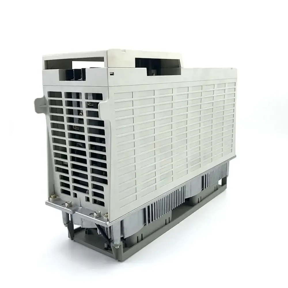 MDS-C1-SP-185 스핀들 드라이브 증폭기 리퍼 완료 MDSC1SP185