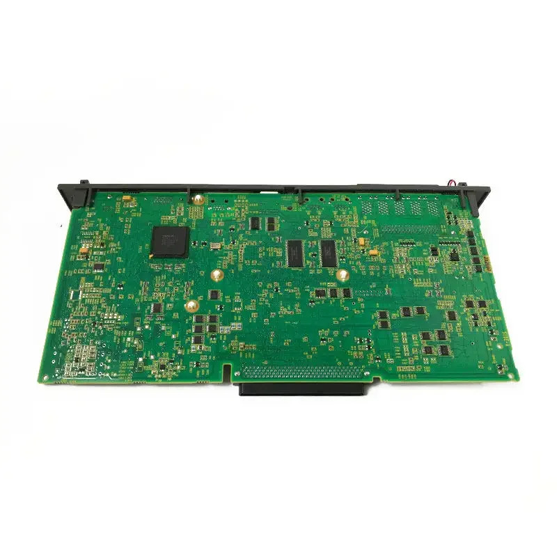 Fanuc 회로 기판 A16B-3200-0781 A16B32000781 신