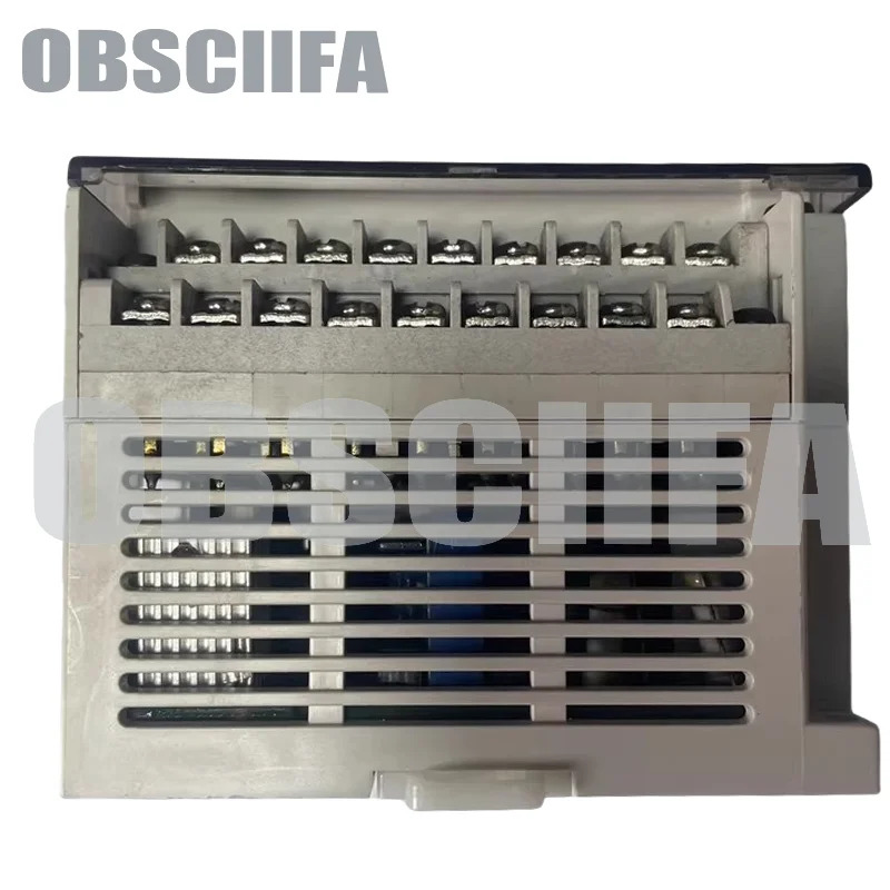 FX1N-24MR-001 모듈