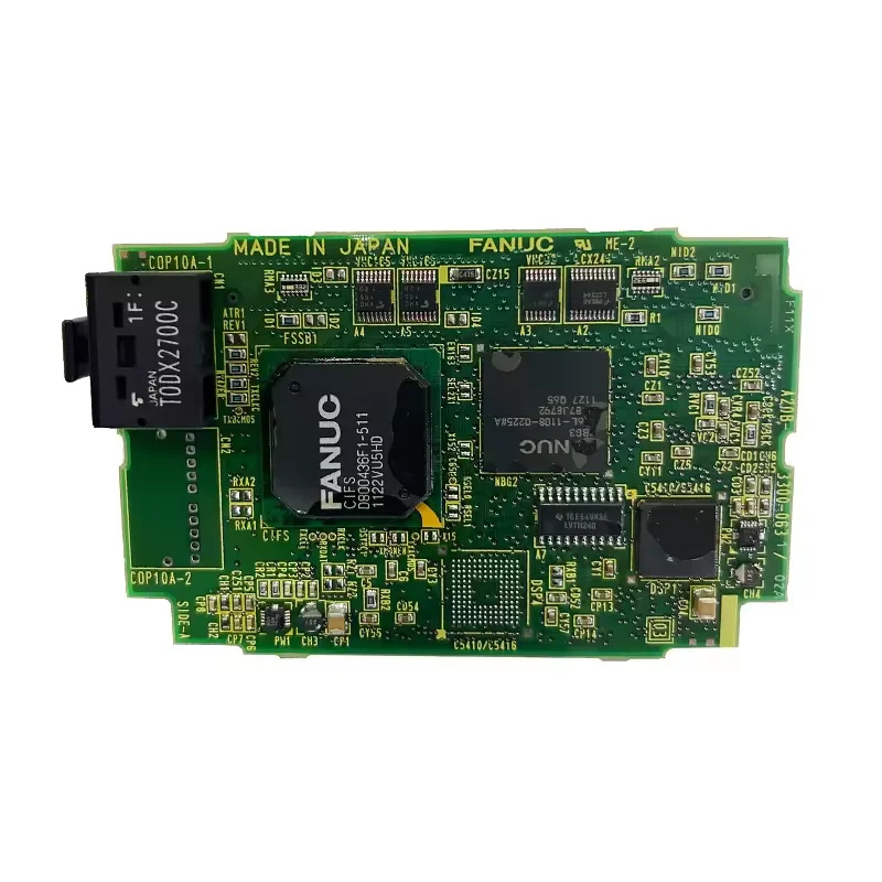 A20B-3300-0631 Fanuc 회로 기판 리퍼 A20B 3300 0631