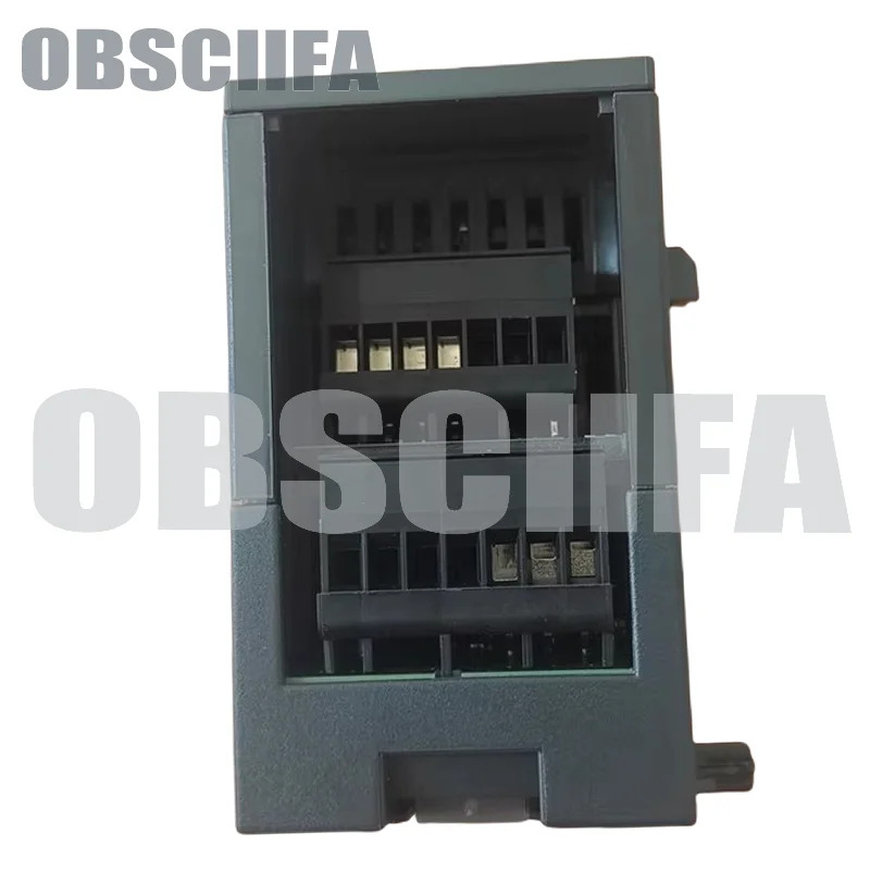 원본 6ES7288-3AM03-0AA0 6ES7 288-3AM03-0AA0