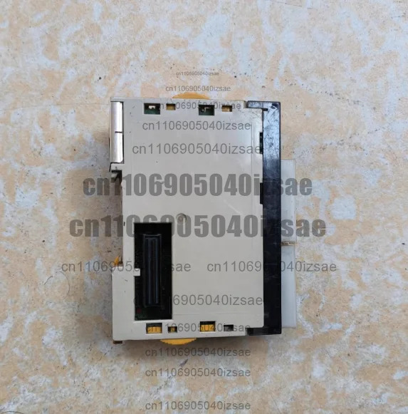 PLC 모듈 CJ1W-SCU41-V1 리퍼 완료