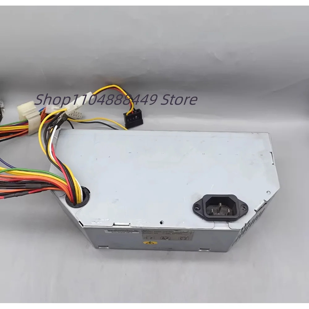 PS-BRU BK-ROHS TSBC0065503 전원공급장치