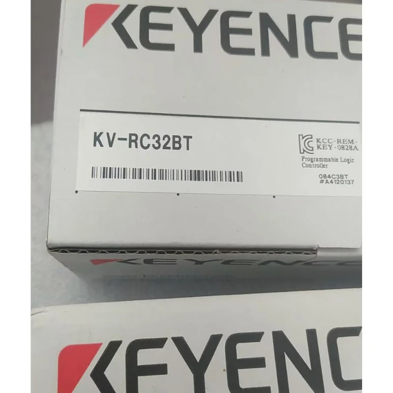 KV-RC32BT 통신 모듈