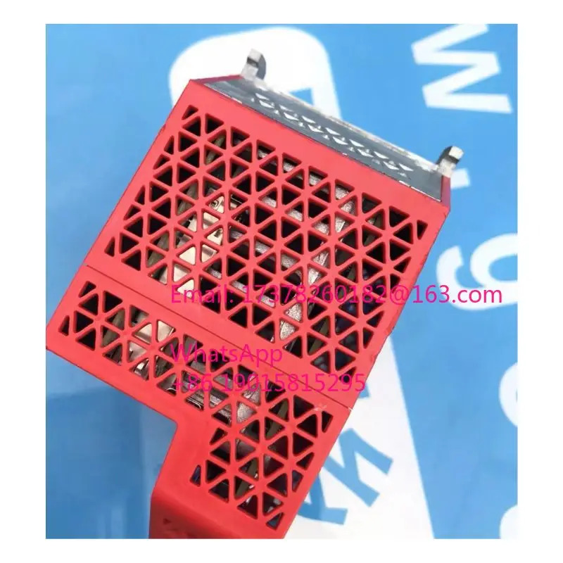 리퍼 BMEH 586040 S 완료