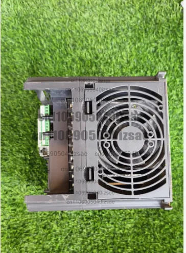 주파수 변환기 MD280NT5.5GB/7.5PB 5.5KW/7.5KW 380V 리퍼 완료