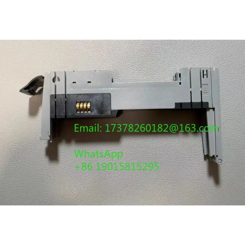 TM5ACBM01R 모듈