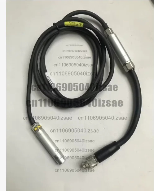 UV 경화 헤드 L10561-200 리퍼 완료 OK