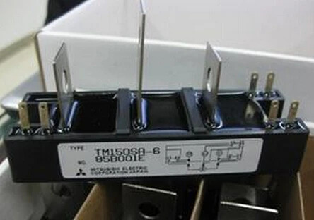 TM150SA-6 MTG150-06 MTG200-06 사이리스터 모듈 IGBT 전원 STA150AA30 신