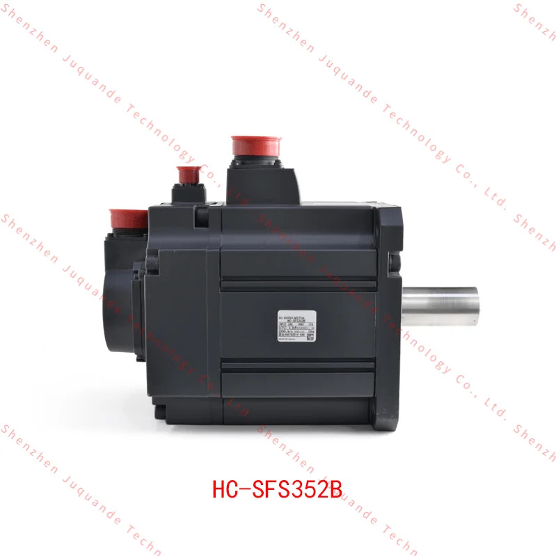 HA-FF43G1 HC-SFS702 HC-SFS702K HC-SFS352B HF-SP81 HC-SF152B HF-KN43B HC-SF152 오리지널 모터