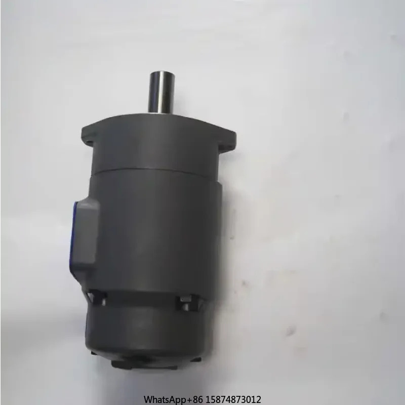 SQP1-11-1D-LH-15 피스톤 펌프 SQP32-35-21-1DD-18 SQP3-21 30 32-1D-18 SQP3-30 32-86D-18 SQP321-32-17-8VQ-8