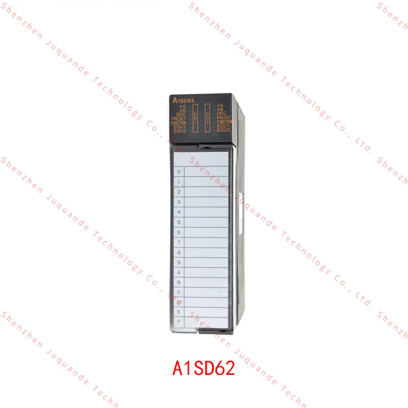 AJ65SBTC1-32T AJ65SBTC1-32DT AJ65SBTC1-32DT1 AJ65BTB1-16D AJ65BTB2-16D A1SD62 A1SD62E A1SD62D 신