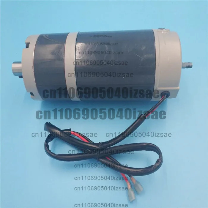전동 액세서리 Z90DP24200-32S24V 스티어링 모터 DC