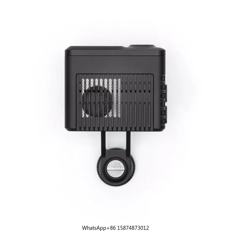 FORD호환J1 LiDAR Range Finder RS 14m 범위 카메라 내장 3 Pro 액세서리