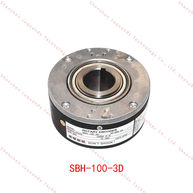 HES-0512-2HC SBH-0512-2T OSS-036-2HC SBI-0512-2C-050 SBH-100-3D OSS-05-2HC 47HB13ZT10T9-33 신