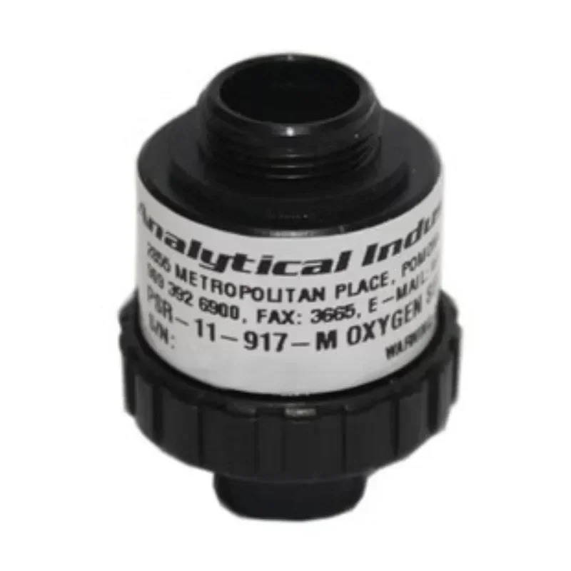 SLE5000 SLE1000 AII PSR-11-75-KE8 산소 셀