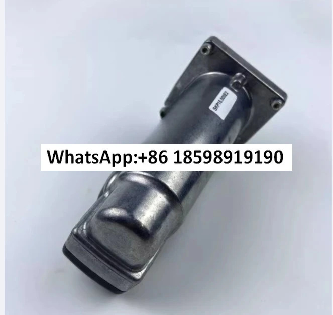 SKP25.403E2 SKP15.000E2 밸브 액츄에이터