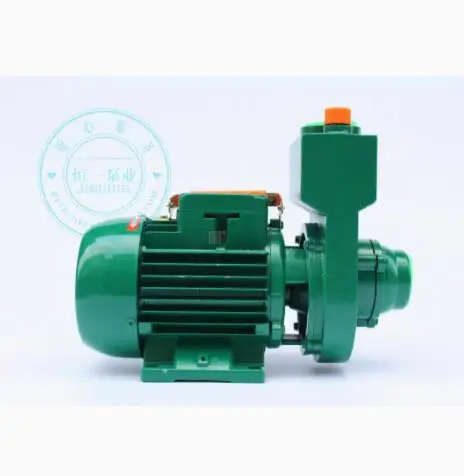 자체흡입형 깨끗워터펌프 1.5ZDK-20750W/220V 2DK-16750W/220V 2ZDK-16750W/220V 2DK-201.5KW/220V 2ZDK-201.5KW/220V