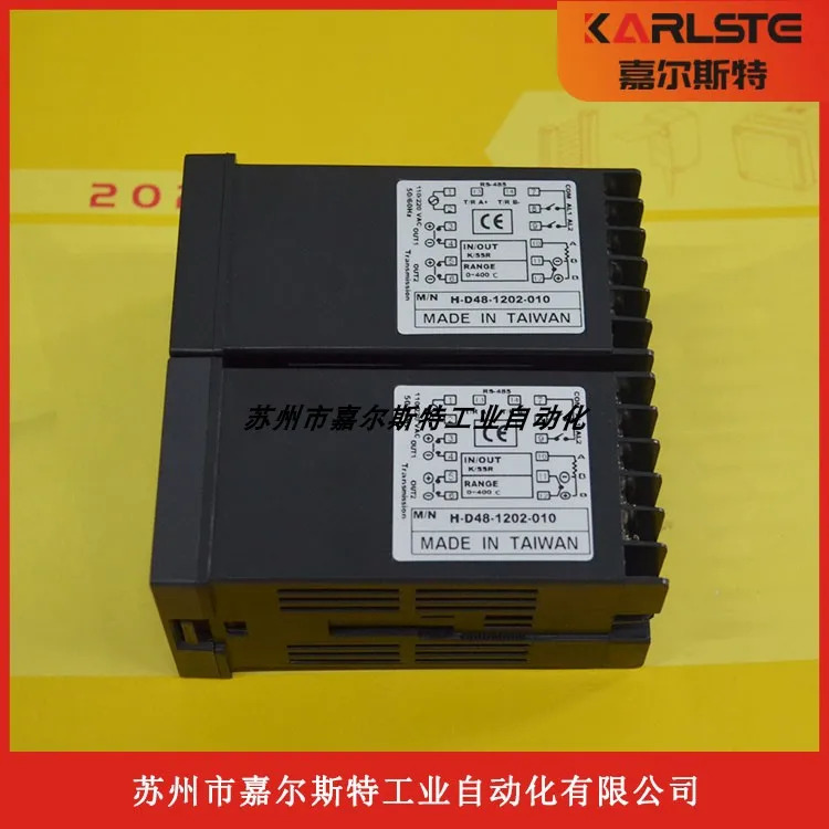 대만 AsiaNeoTech 온도 조절기을 NCB-100E 오리지널 NCB-900E 신