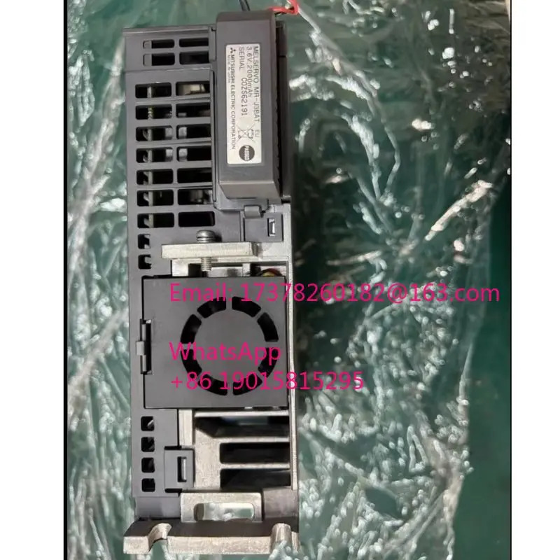 MR-J3-100A MR J3 100A 리퍼 드라이브 정상 기능 완료 OK