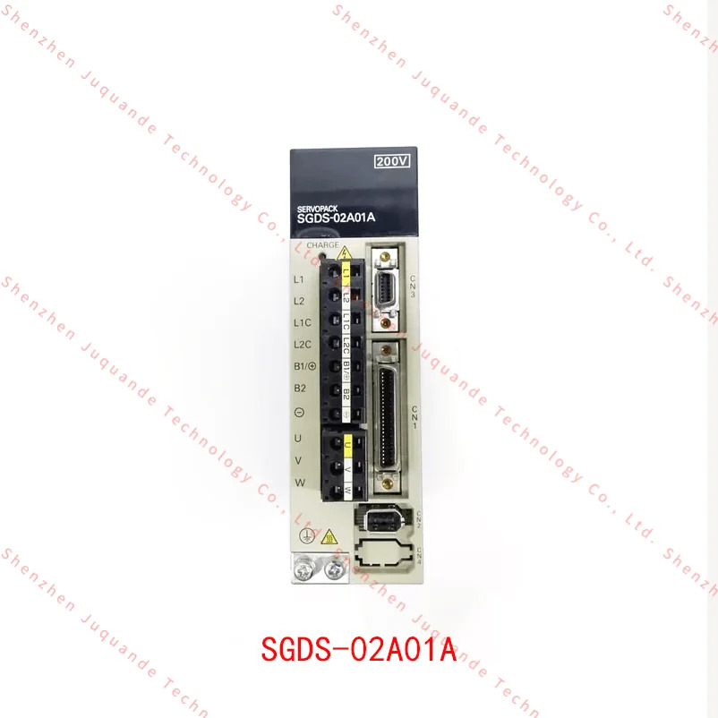 SGDS-02A01A SGDS-01A01AY37 SGDA-08AS SGM호환AH-01AAF41 SGM호환AH-04AAF41 SGM호환G-13A2AB SGM호환JV-06ADA61