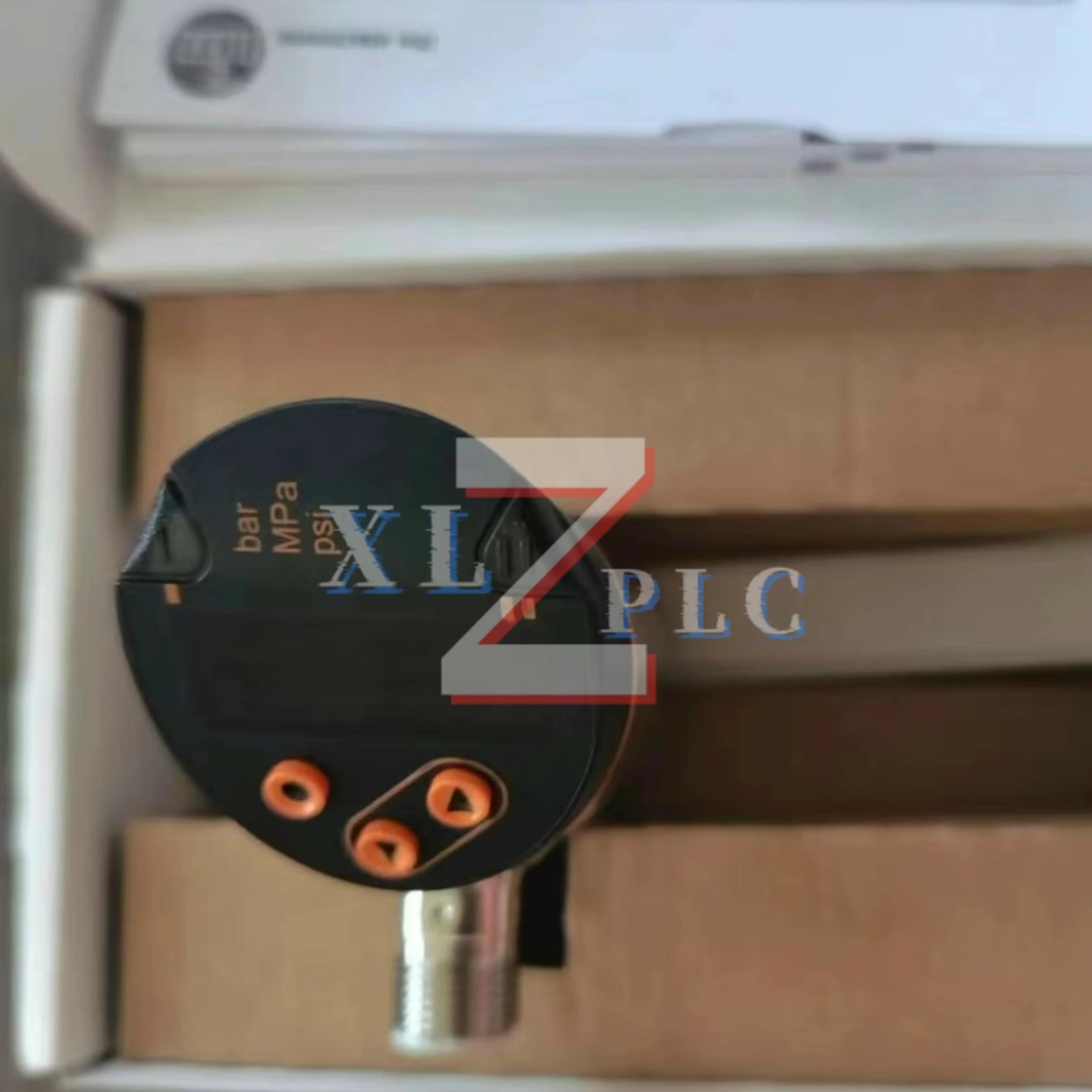 새 PN2071 PN2092 PN2093 압력 스위치 센서
