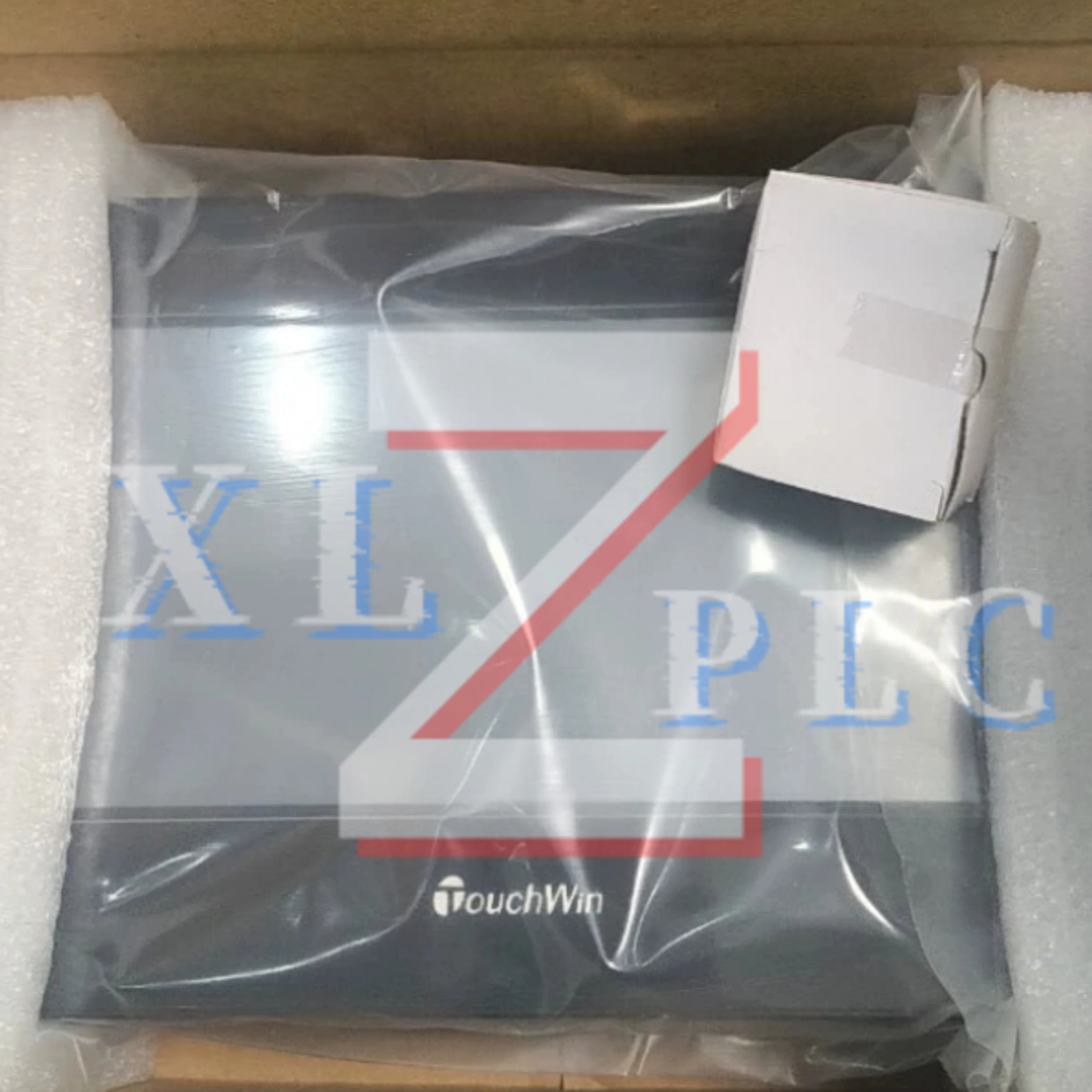 새 HMI 터치 패널 TG765-XTP-C TG765-XT-C