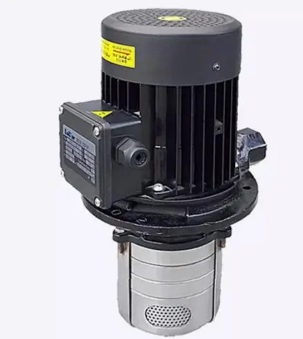 LuiKar 침수 원심 펌프 LDPB2V-30TP LDPB2V-30 220v LDPB2V-30SP CDLK8-30--380V CDLK8-50/5 LDPB2V-20-220V