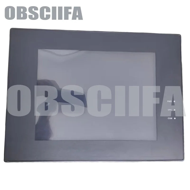 G100 G100E GL104E GH104E MT100E HMI 터치 스크린