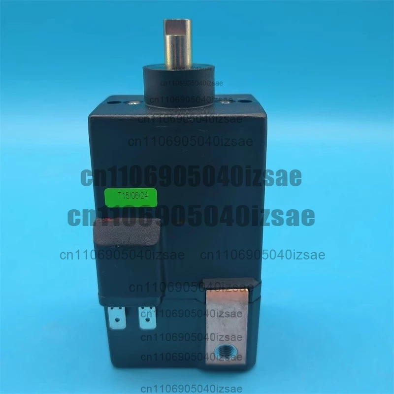 비상 전원 차단 스위치 48V250A 정지 SD250AB-42 액세서리