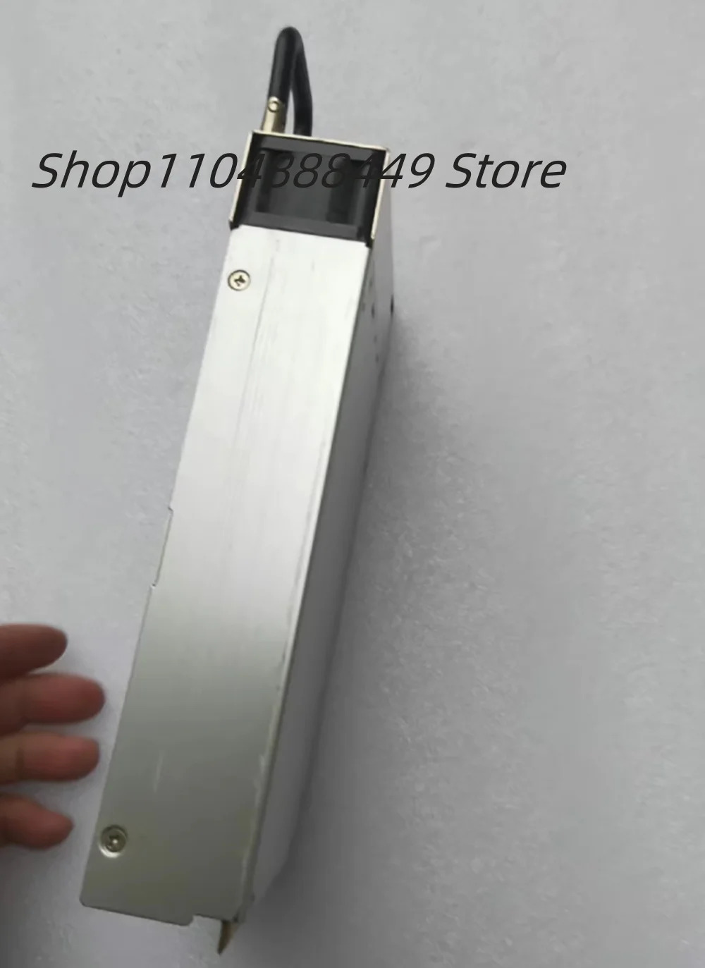 M1X-3700V 700W 플매트 카펫 러그 전원공급장치