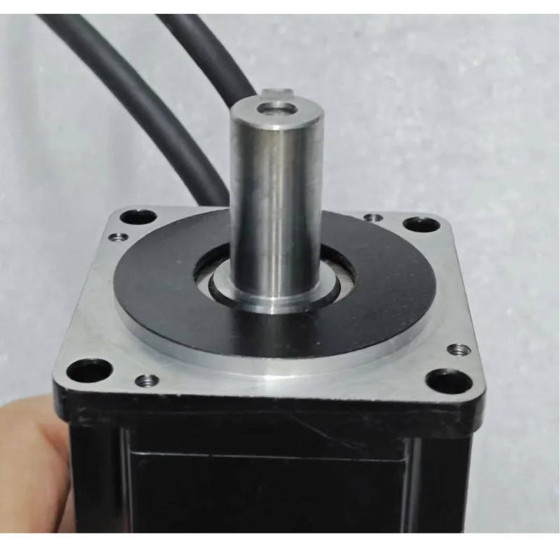 리퍼 서보모터 SGM호환JV-04ADA61 기능 OK 400W