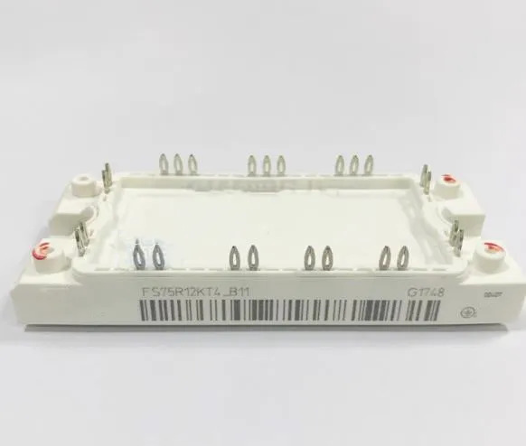 IGBT 모듈 FS150R12KT3 신